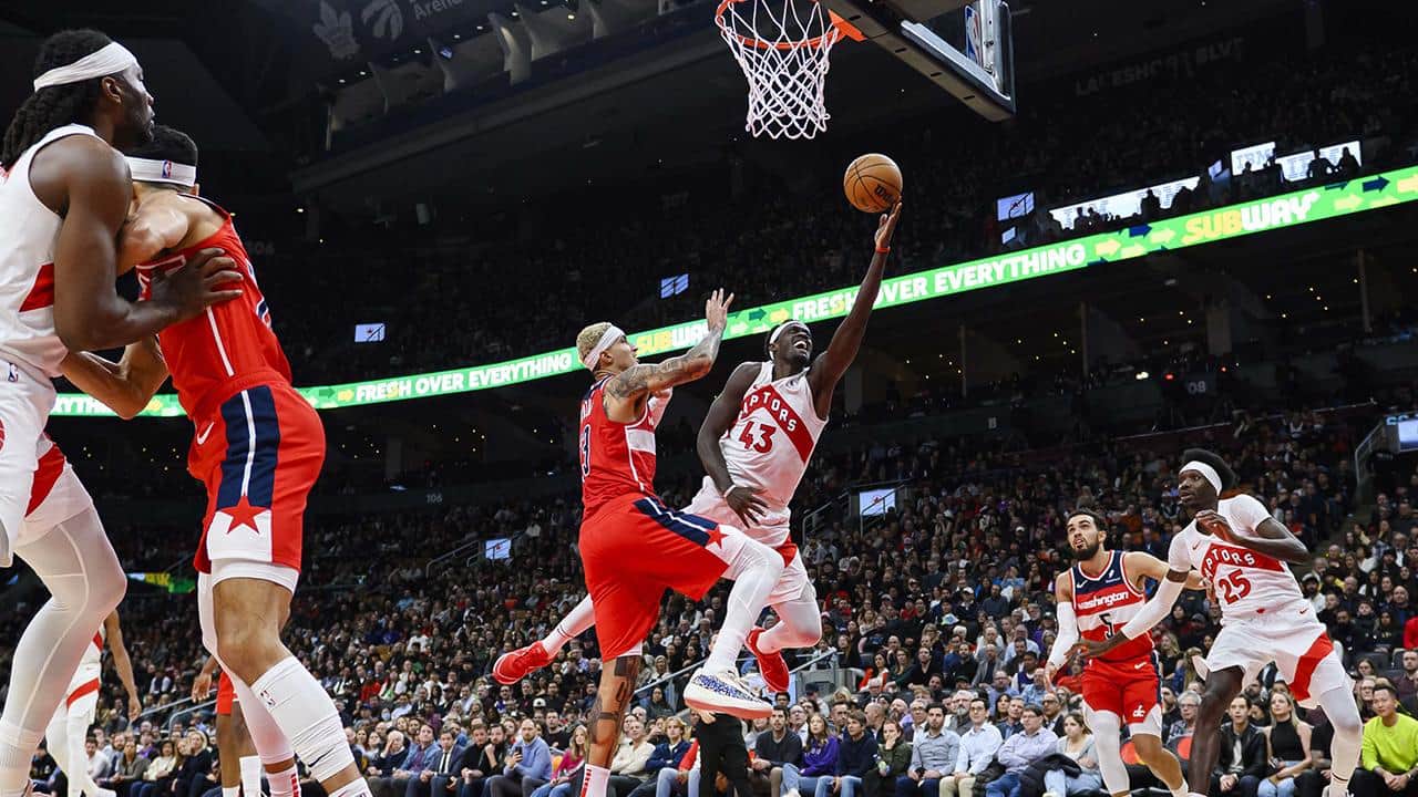 Foto - Orta Doğu’daki savaş, NBA’yi de vurdu!