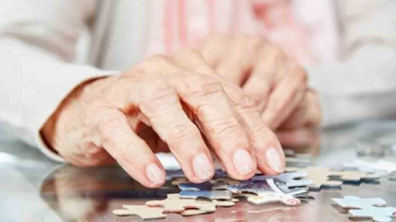 Orta yaşta 3 kuralla demansa 13 yıl rötar