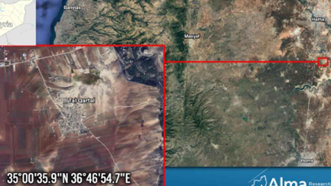 Foto - Ortadoğu ülkesinde Türkiye paniği: Site 99'a erişmeye çalışıyorlar