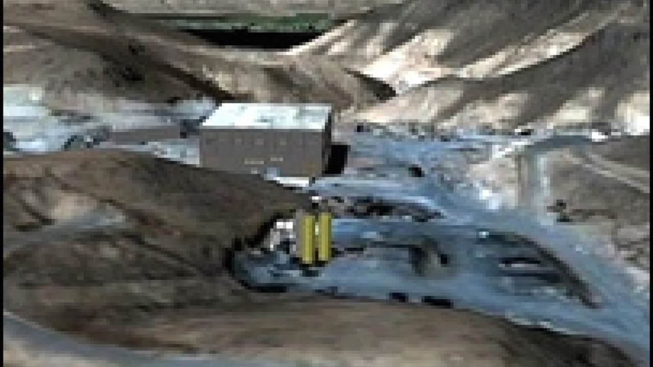 Foto - Ortadoğu ülkesinde Türkiye paniği: Site 99'a erişmeye çalışıyorlar