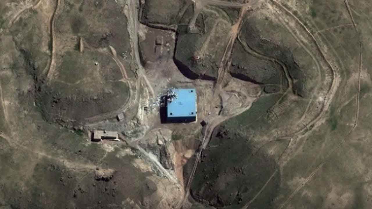 Foto - Ortadoğu ülkesinde Türkiye paniği: Site 99'a erişmeye çalışıyorlar