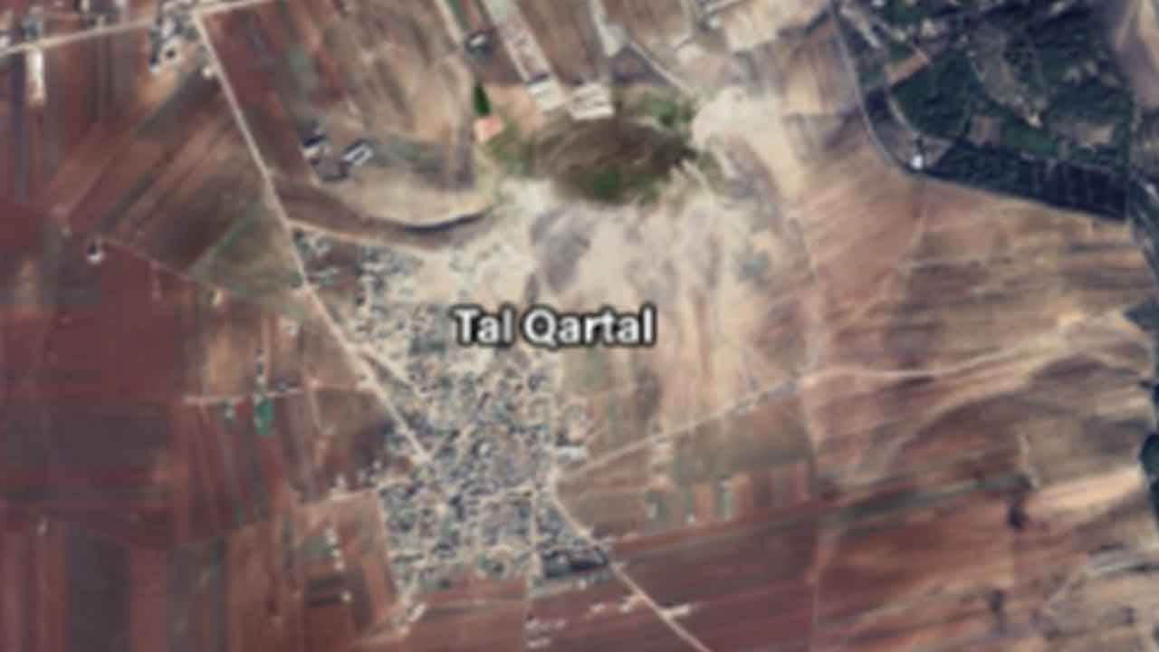 Foto - Ortadoğu ülkesinde Türkiye paniği: Site 99'a erişmeye çalışıyorlar