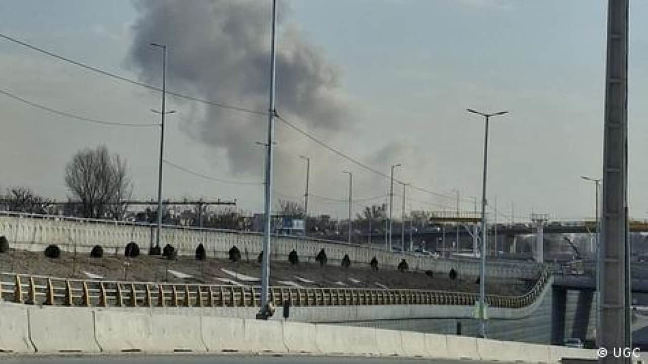 Foto - Ortadoğu'yu sallayan iddia: ABD'nin İran'a saldırısı sonrası Ayetullah Ali el-Sistani fetvayı geri çekti