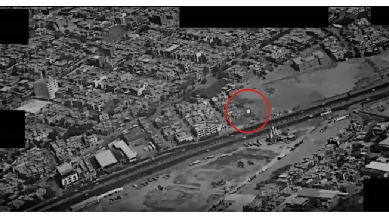 Foto - Ortalık çok fena karışacak! Pentagon, yeni UFO belgelerini yayımladı