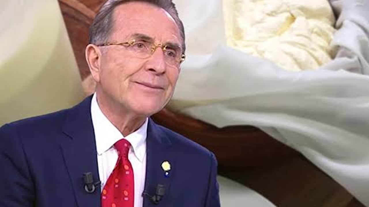 Foto - Osman Müftüoğlu'ndan şaşırtan açıklama: İçerseniz kemikleri eritiyor! Uyarı geldi, uzak durun