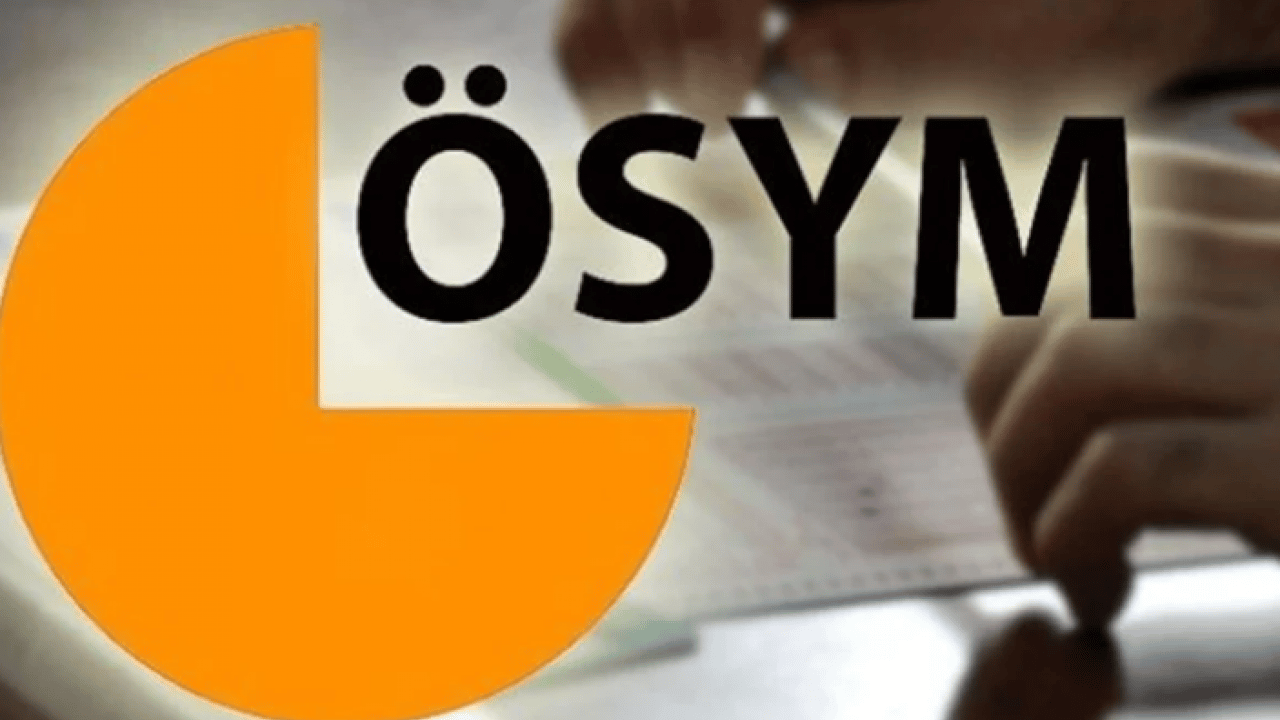 Foto - ÖSYM müjdeyi verdi: Milli sporcular için başvurular başladı
