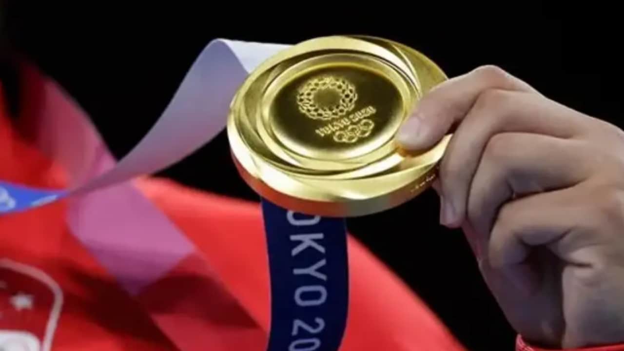 Foto - ÖSYM müjdeyi verdi: Milli sporcular için başvurular başladı