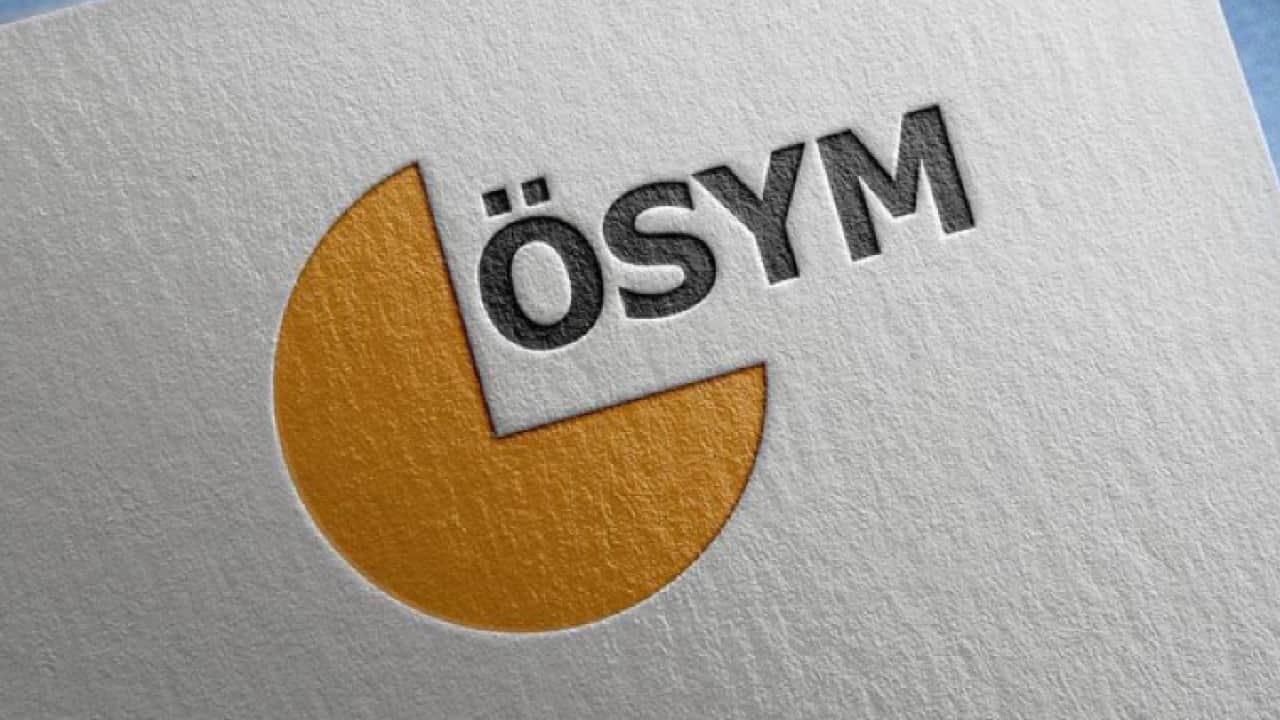 ÖSYM müjdeyi verdi: Milli sporcular için başvurular başladı