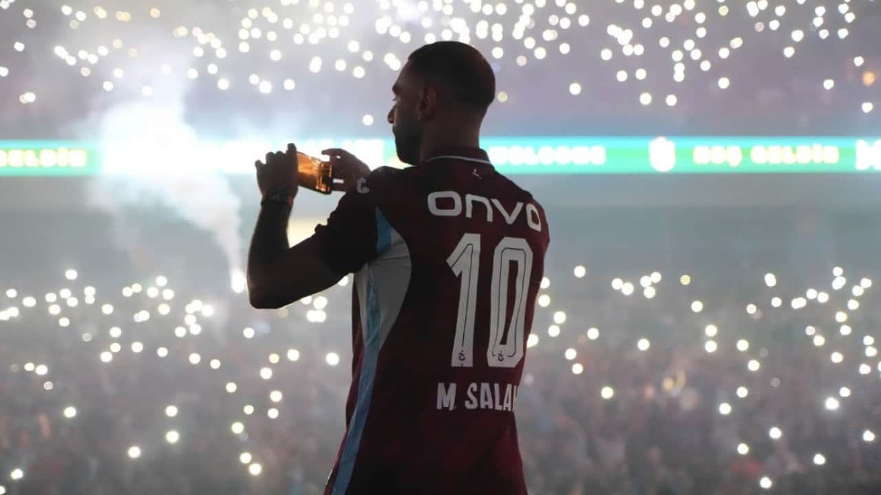 Foto - Oteller para basmaya hazırlanıyor! Karadeniz turizminde Salah hareketliliği