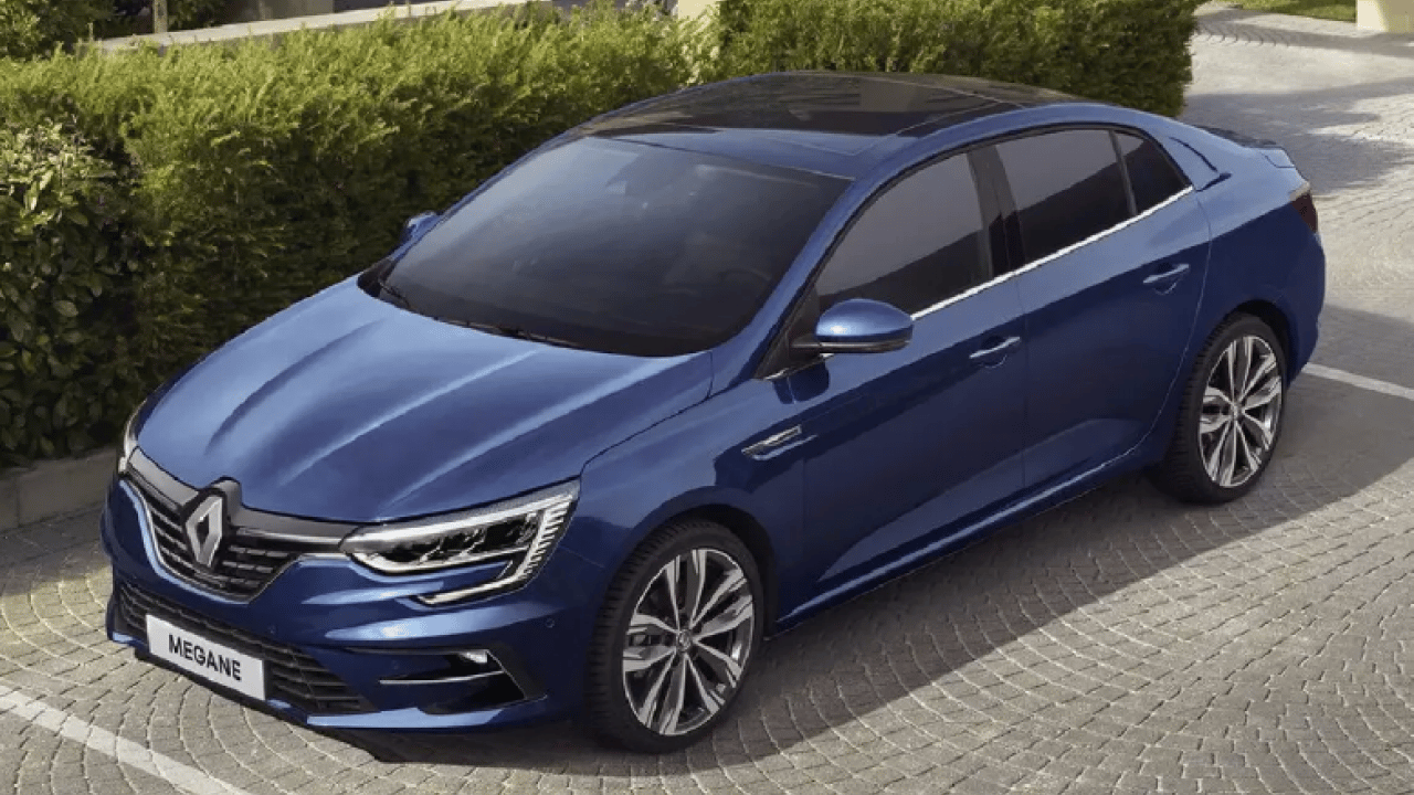 Foto - Otomobil devi duyurdu: Egea'dan 80.900 TL daha ucuz sedan!
