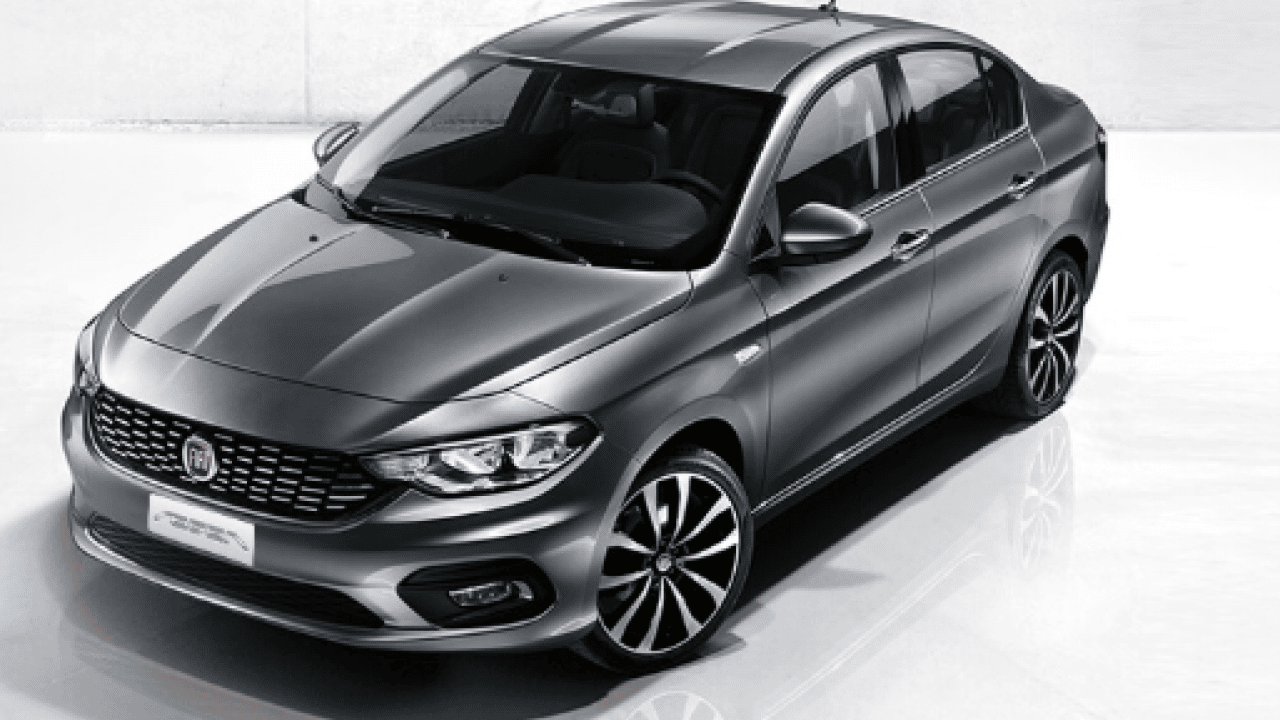 Foto - Otomobil devi duyurdu: Egea'dan 80.900 TL daha ucuz sedan!