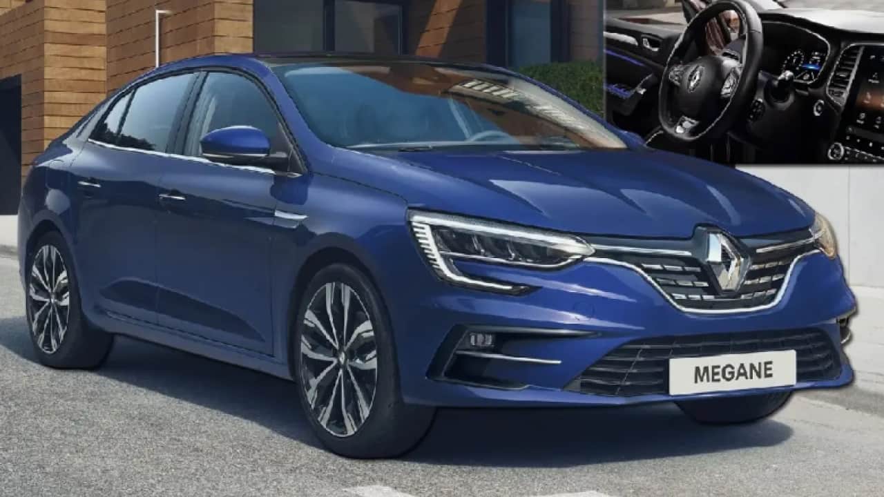 Otomobil devi duyurdu: Egea'dan 80.900 TL daha ucuz sedan!