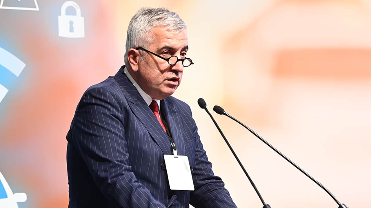 Foto - Otomotivde asıl büyük beklenti 2027’de! 7 ayda iki farklı tablo