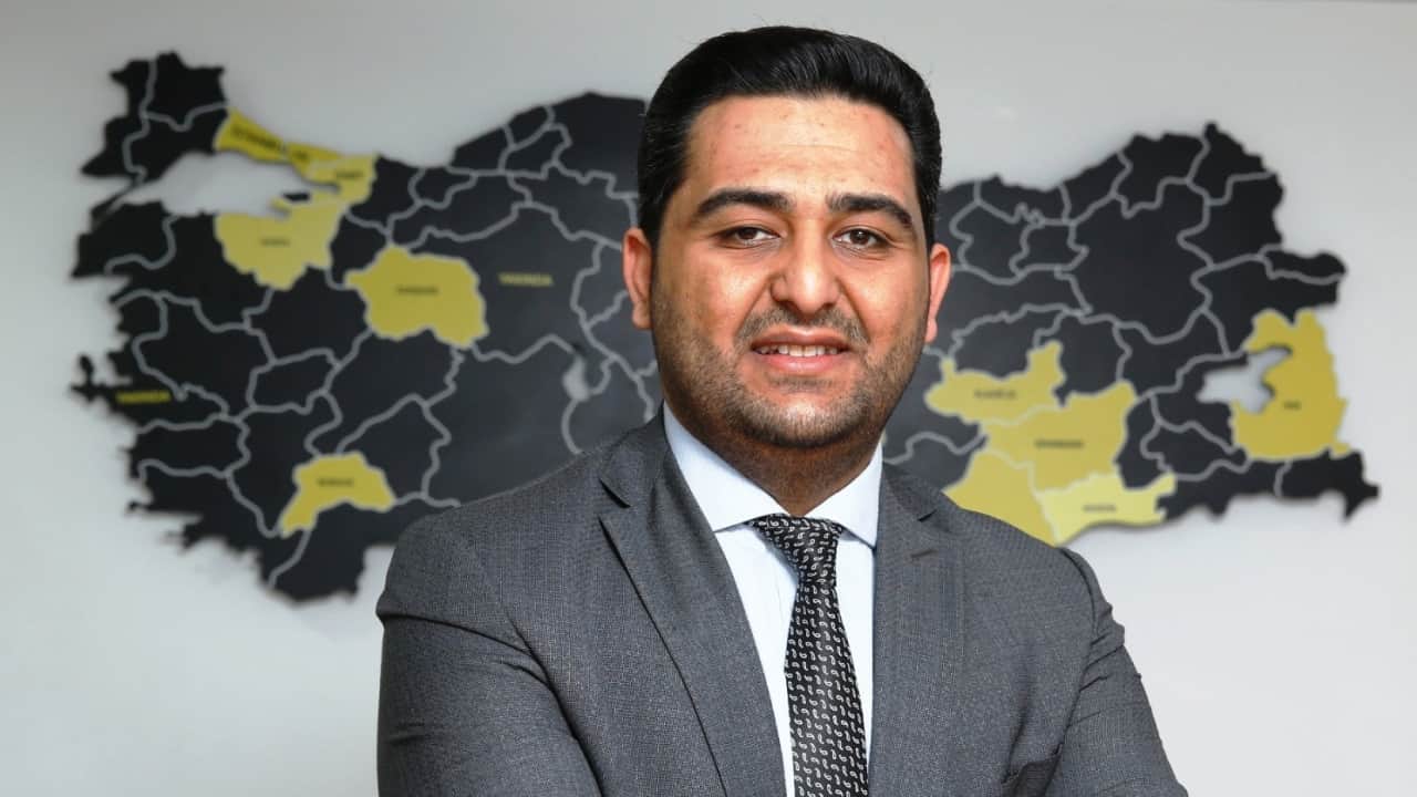 Foto - Otomotivde güçlü satış, zayıf kârlılık! Sektör 2026’ya nasıl giriyor?