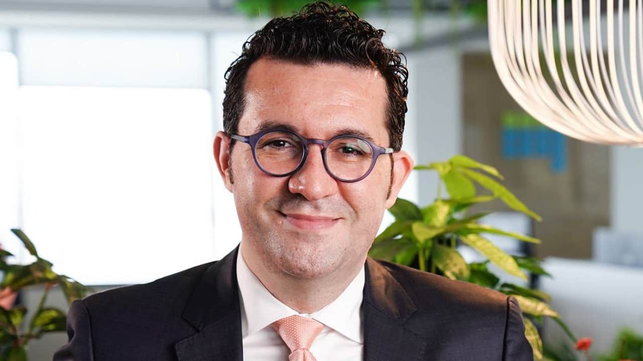 Foto - Otomotivde güçlü satış, zayıf kârlılık! Sektör 2026’ya nasıl giriyor?