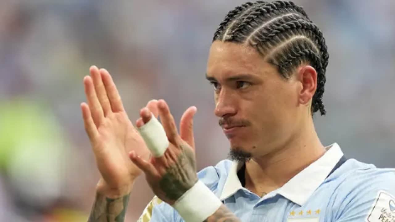 Öyle bir bomba daha patlamak üzere ki Papara Park için... Ve Trabzonspor 14. transferine kavuşuyor!