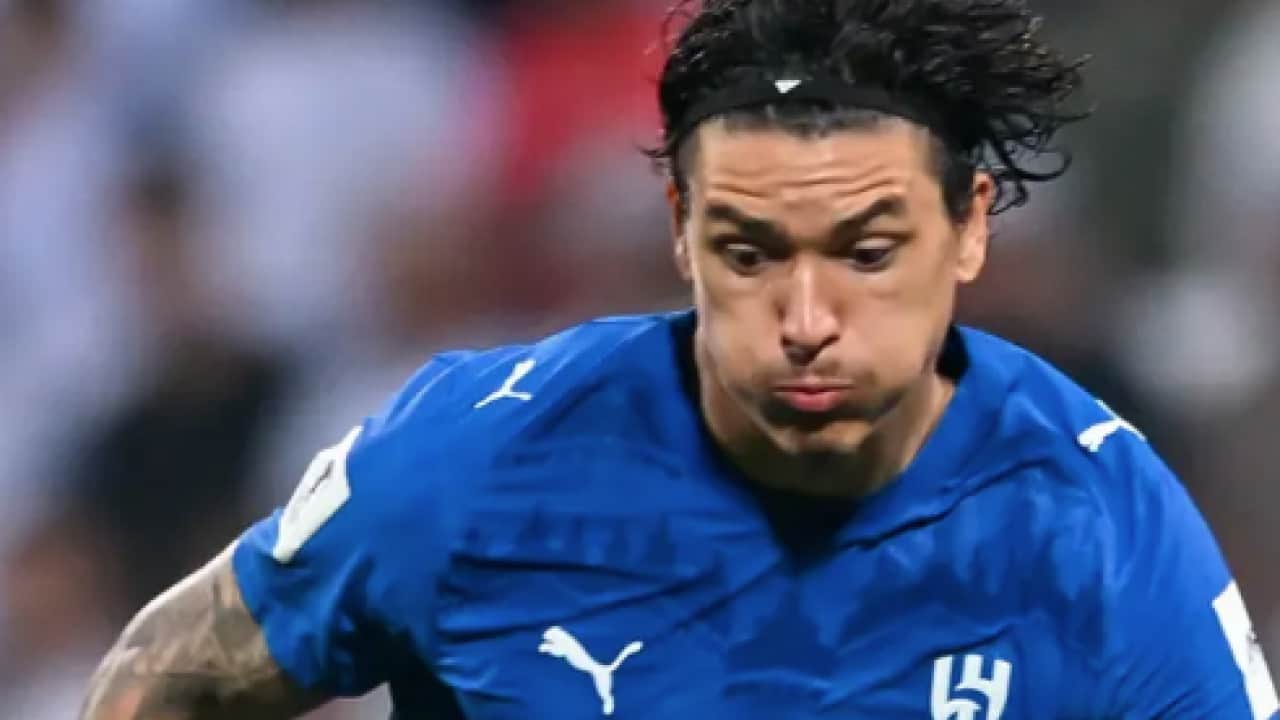 Foto - Öyle bir bomba daha patlamak üzere ki Papara Park için... Ve Trabzonspor 14. transferine kavuşuyor!