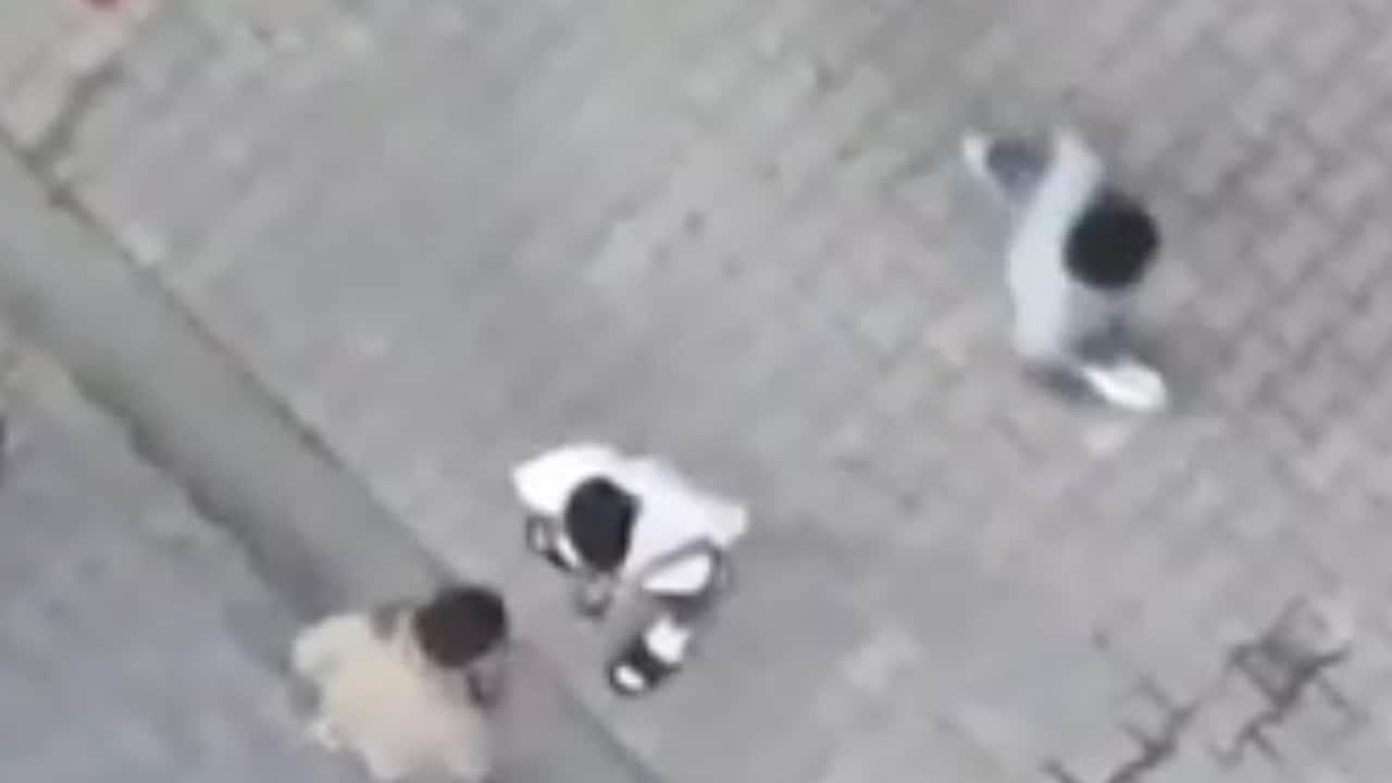 Foto - Öz kuzenini gözünü kırpmadan vurdu! Sebebi "Allah akıl fikir versin" dedirtti
