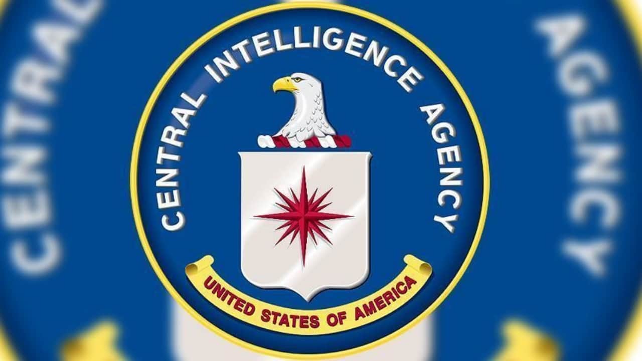 Foto - "Özel yazışmaları analiz ettik" İşte CIA ajanının İmamoğlu için hazırladığı raporlar