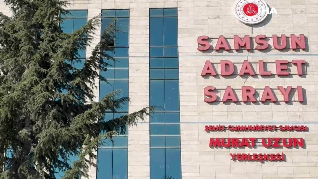 Foto - Özenti rapçiye ters kelepçe! Çektiği klip başına iş açtı