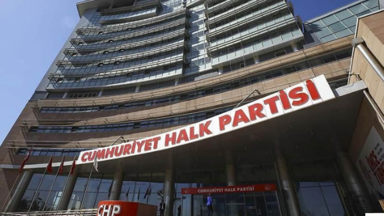 Foto - Özgür Özel fezlekesinde dikkat çeken detaylar! Milyonluk para trafiği tek tek sıralandı