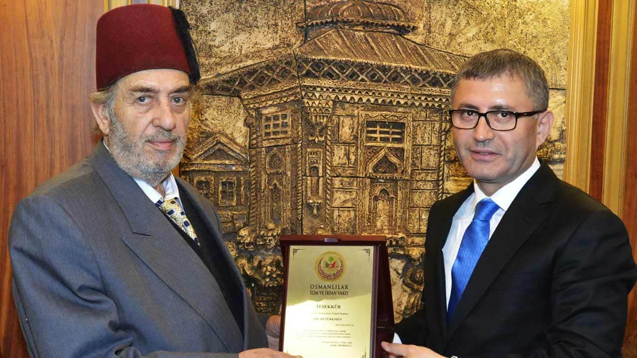 Foto - Özgür Özel’in görüntülerine efsane yorum! "Kadir Mısıroğlu haklı çıktı"