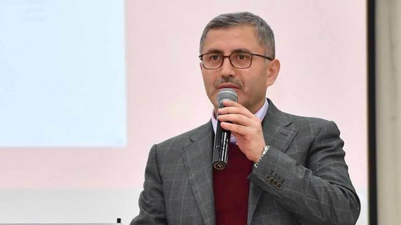 Foto - Özgür Özel’in görüntülerine efsane yorum! "Kadir Mısıroğlu haklı çıktı"