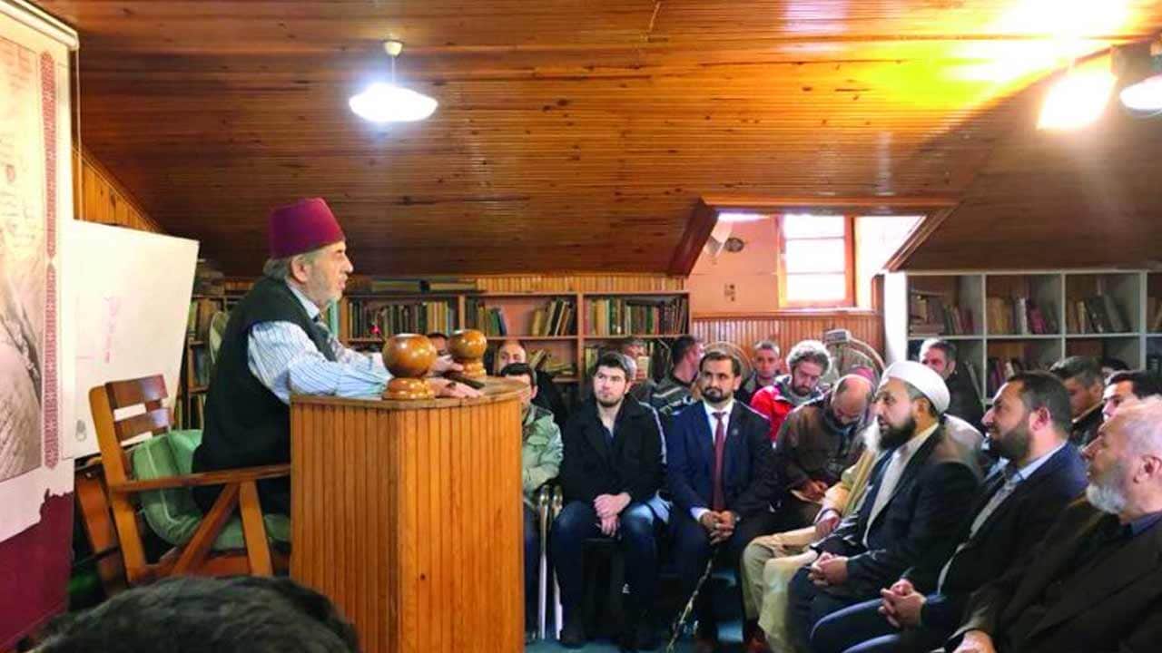Foto - Özgür Özel’in görüntülerine efsane yorum! "Kadir Mısıroğlu haklı çıktı"