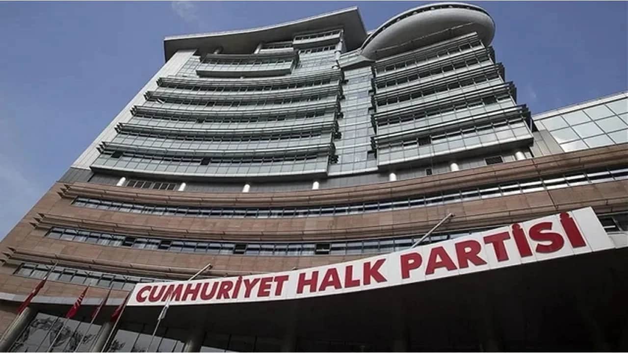 Foto - Özgür Özel’in yeni hedefi belli oldu! Rakamı duyanlar şaştı kaldı: Vay sinsi vay