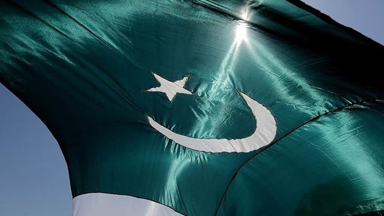 Foto - Pakistan'da akşam saatleri: Sıcak samosa tercih ediliyor! Ramazan aylarının vazgeçilmezi