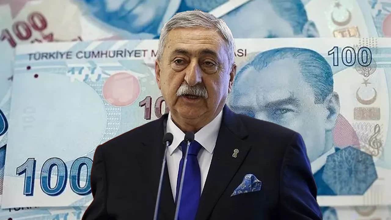 Foto - Palandöken: Okul kıyafetinde tercih velinin olmalı Velilere ’Uzak durun’ çağrısı