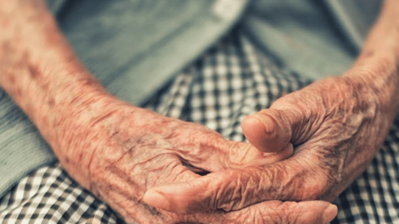 Foto - Parkinson, kök hücre tedavisi: Onlarca yıldır rahatsız olanları ilgilendiriyor! Tersine çevrildi! Sonuç duş etkisi yaptı