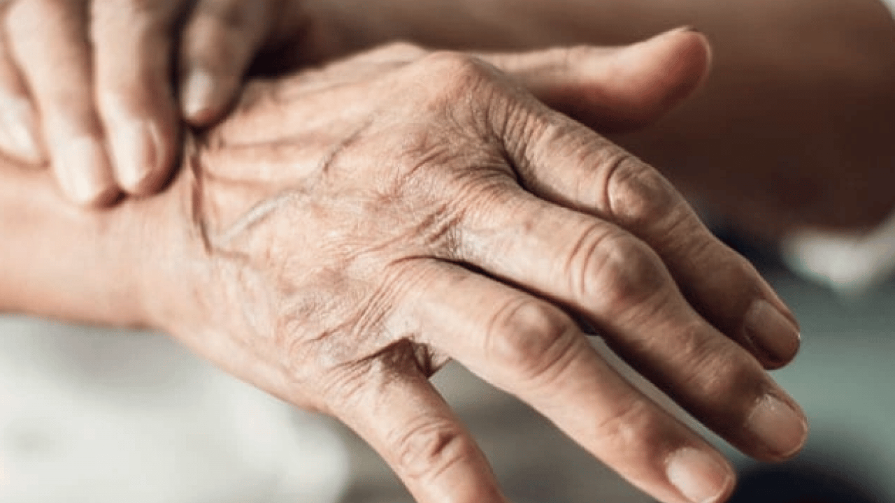 Foto - Parkinson, kök hücre tedavisi: Onlarca yıldır rahatsız olanları ilgilendiriyor! Tersine çevrildi! Sonuç duş etkisi yaptı
