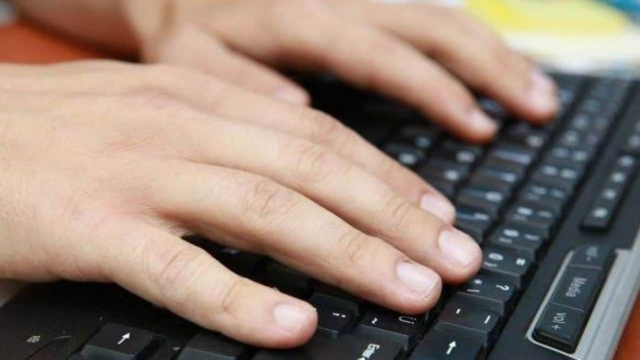 Foto - Patrona yazılı sitem etmeden önce dikkat! İşinizden olabilirsiniz