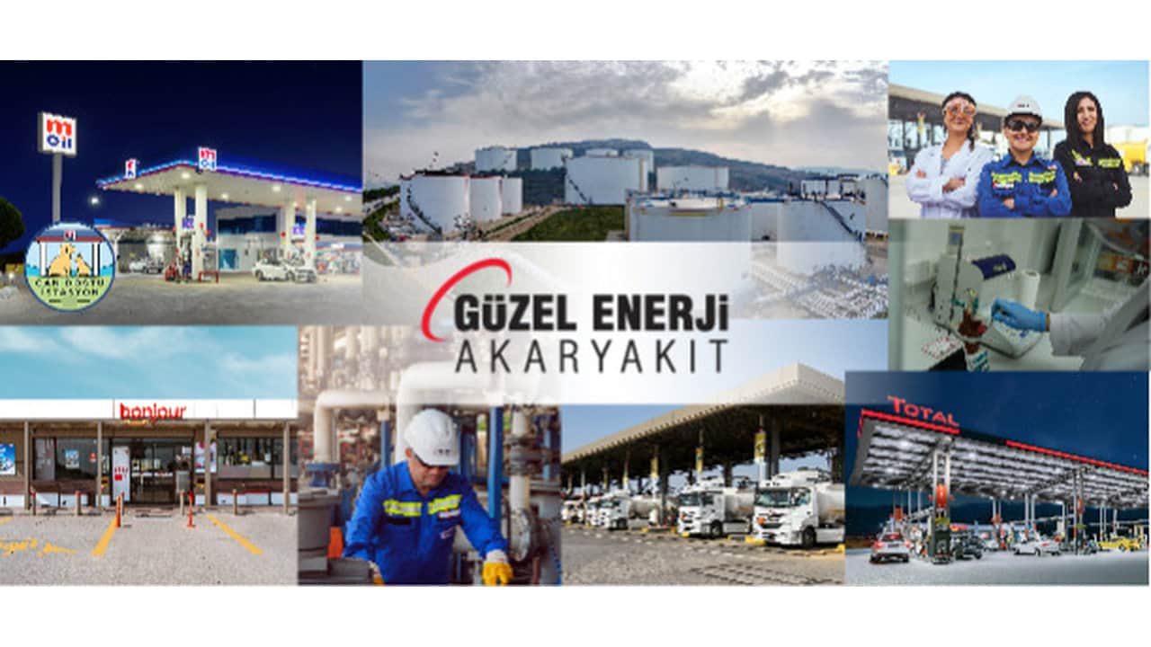 Foto - Pazarlıklarda son aşamaya gelindi! Prens Selman, Türkiye’nin dev şirketine ortak oluyor