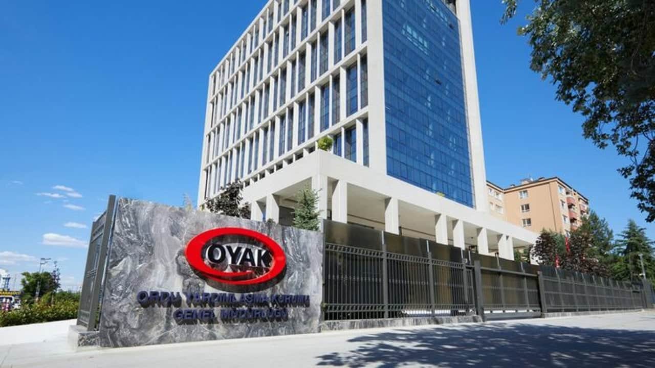 Foto - Pazarlıklarda son aşamaya gelindi! Prens Selman, Türkiye’nin dev şirketine ortak oluyor