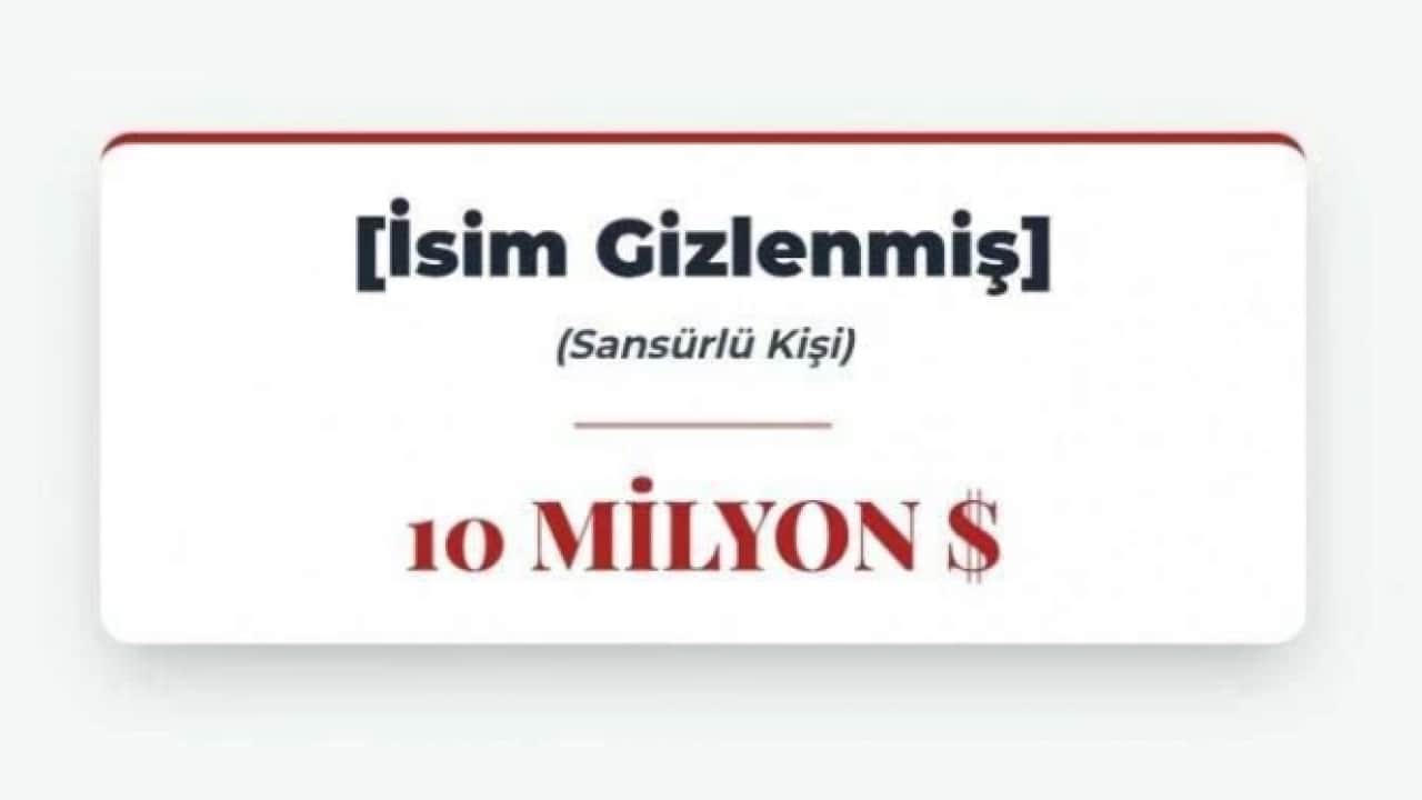 Foto - Pedofili sapık Epstein’in mirasını dağıttığı 42 kişi ortaya çıktı