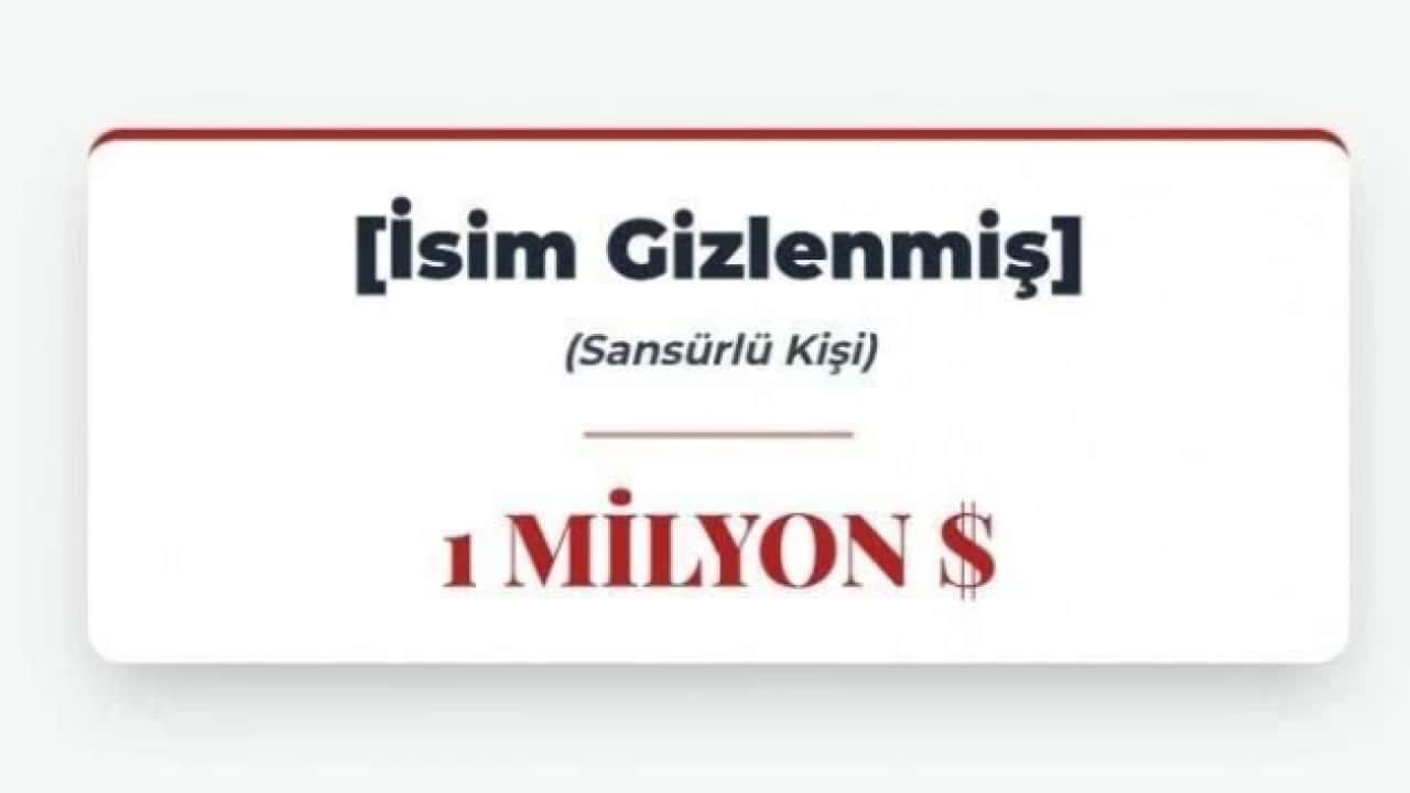 Foto - Pedofili sapık Epstein’in mirasını dağıttığı 42 kişi ortaya çıktı