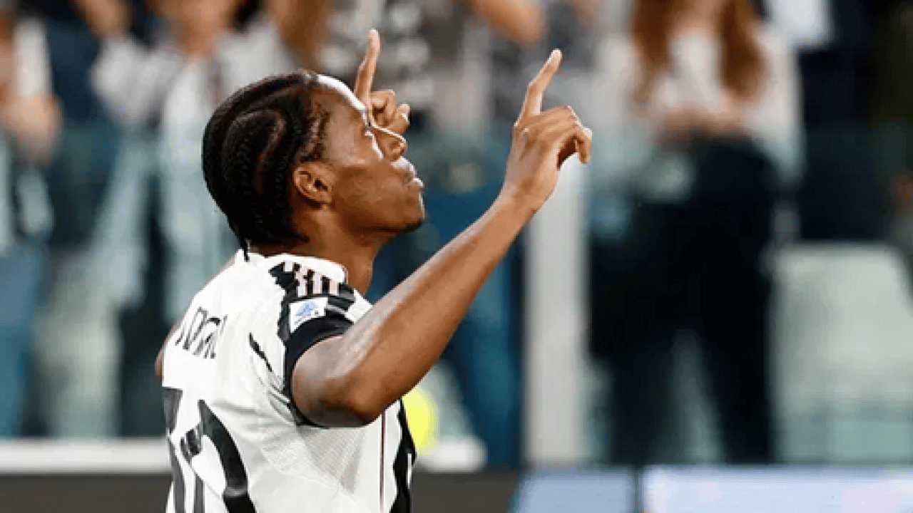 Foto - Peki ne olacak? Galatasaray'da Jonathan David sürprizi yaşanıyor! Gerçeği öğrenince yönetim ikiye bölündü