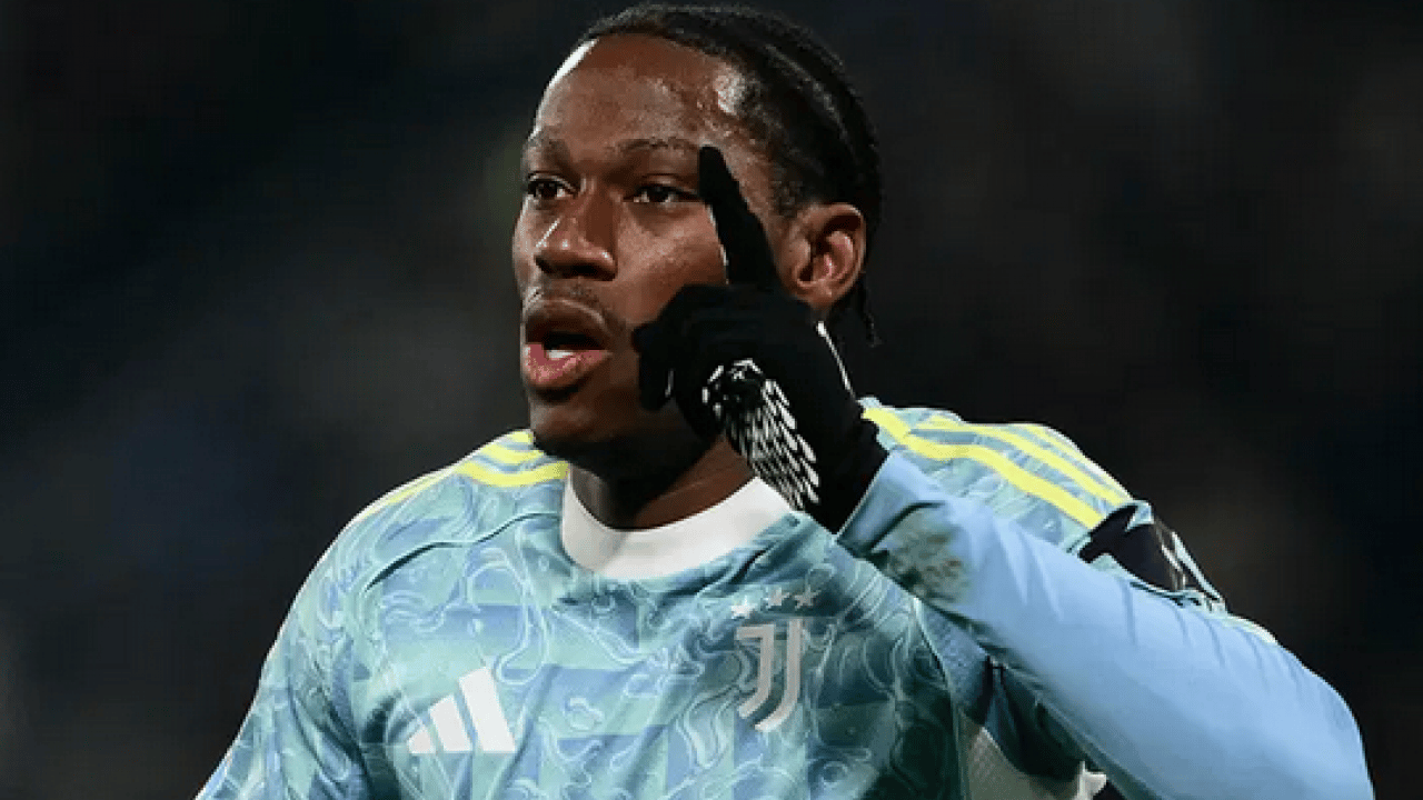 Foto - Peki ne olacak? Galatasaray'da Jonathan David sürprizi yaşanıyor! Gerçeği öğrenince yönetim ikiye bölündü