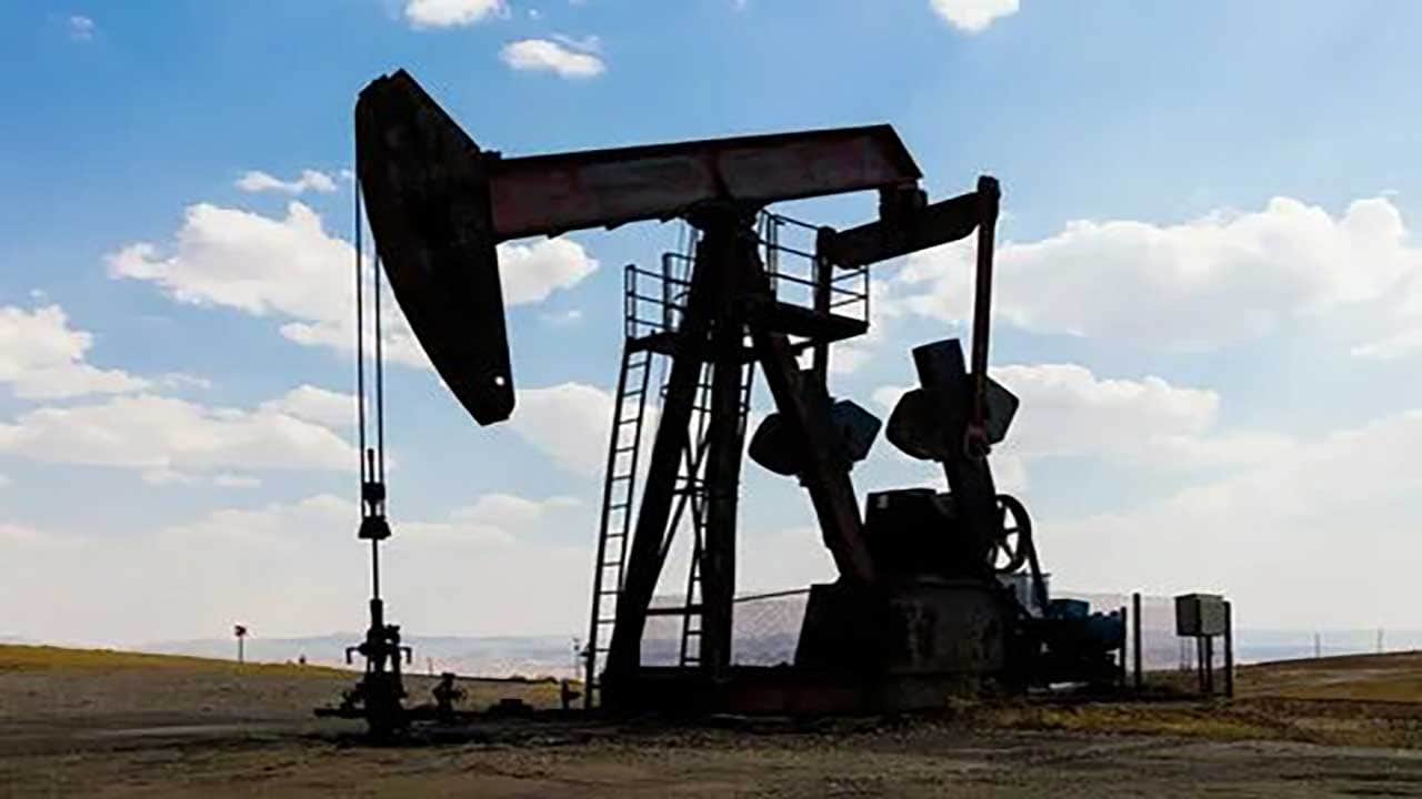 Foto - Petrol devlerinden kritik hamle! Eylül ayında musluklar açılıyor!