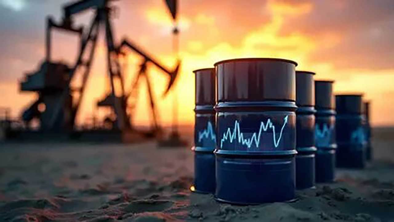Foto - Petrol devlerinden kritik hamle! Eylül ayında musluklar açılıyor!