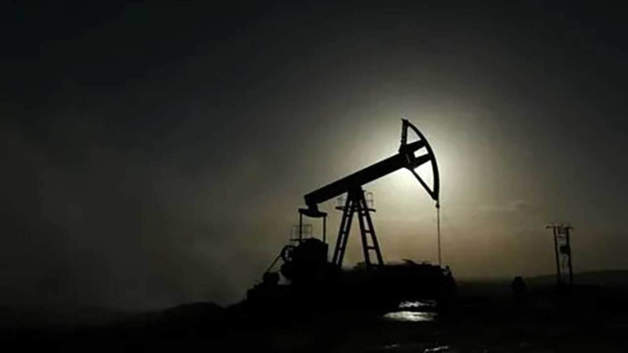 Foto - Petrol devlerinden kritik hamle! Eylül ayında musluklar açılıyor!