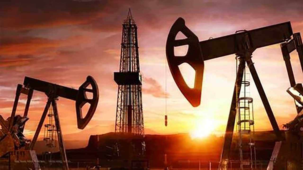 Foto - Petrol devlerinden kritik hamle! Eylül ayında musluklar açılıyor!