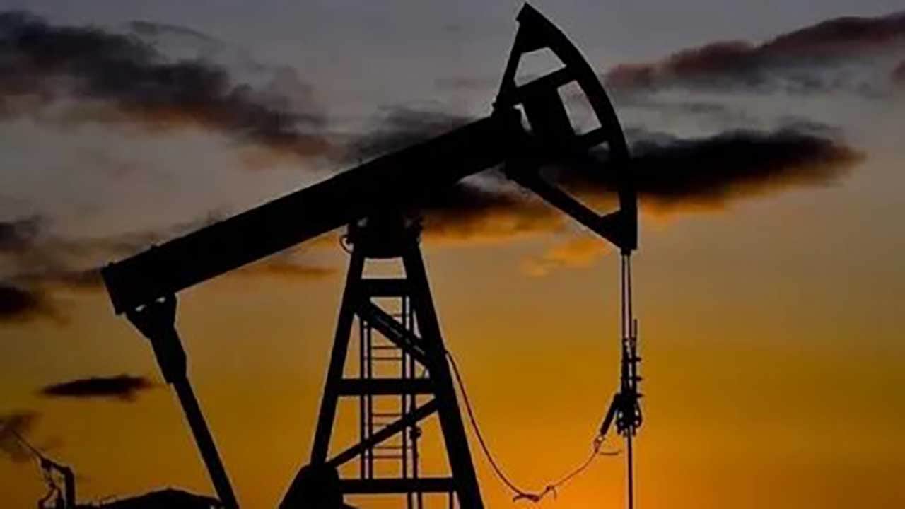 Foto - Petrol devlerinden kritik hamle! Eylül ayında musluklar açılıyor!
