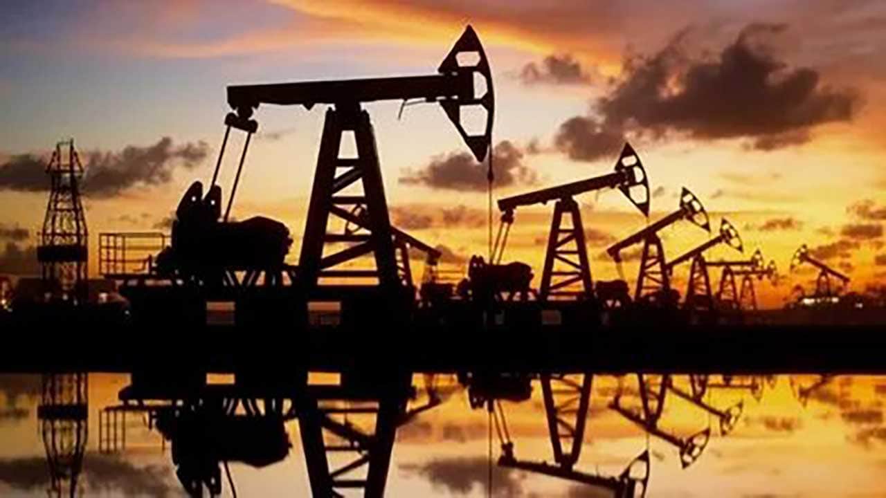 Foto - Petrol devlerinden kritik hamle! Eylül ayında musluklar açılıyor!