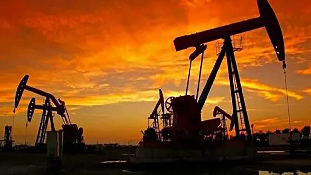 Foto - Petrol devlerinden kritik hamle! Eylül ayında musluklar açılıyor!