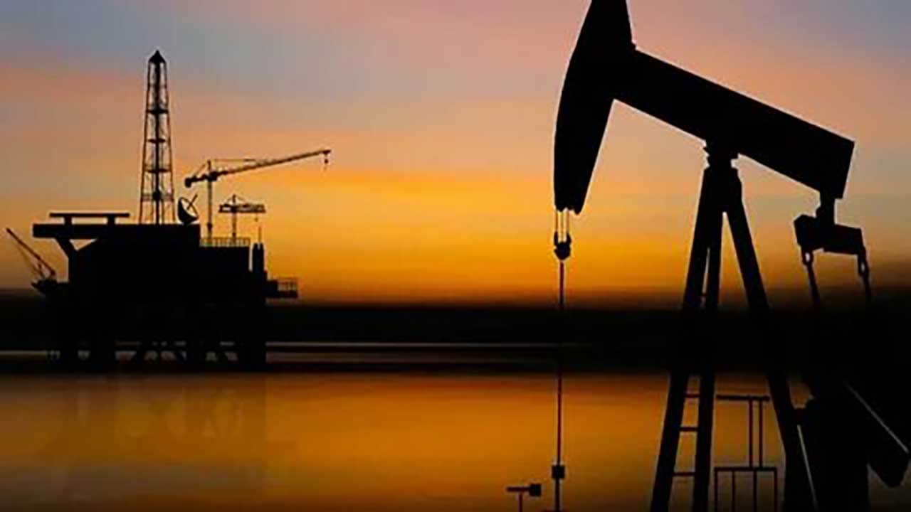 Foto - Petrol devlerinden kritik hamle! Eylül ayında musluklar açılıyor!