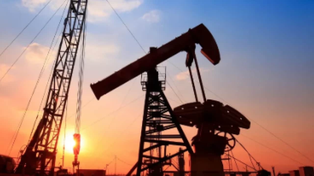 Foto - Petrol fiyatları neden yükseliyor? ABD'den Hürmüz Boğazı açıklaması