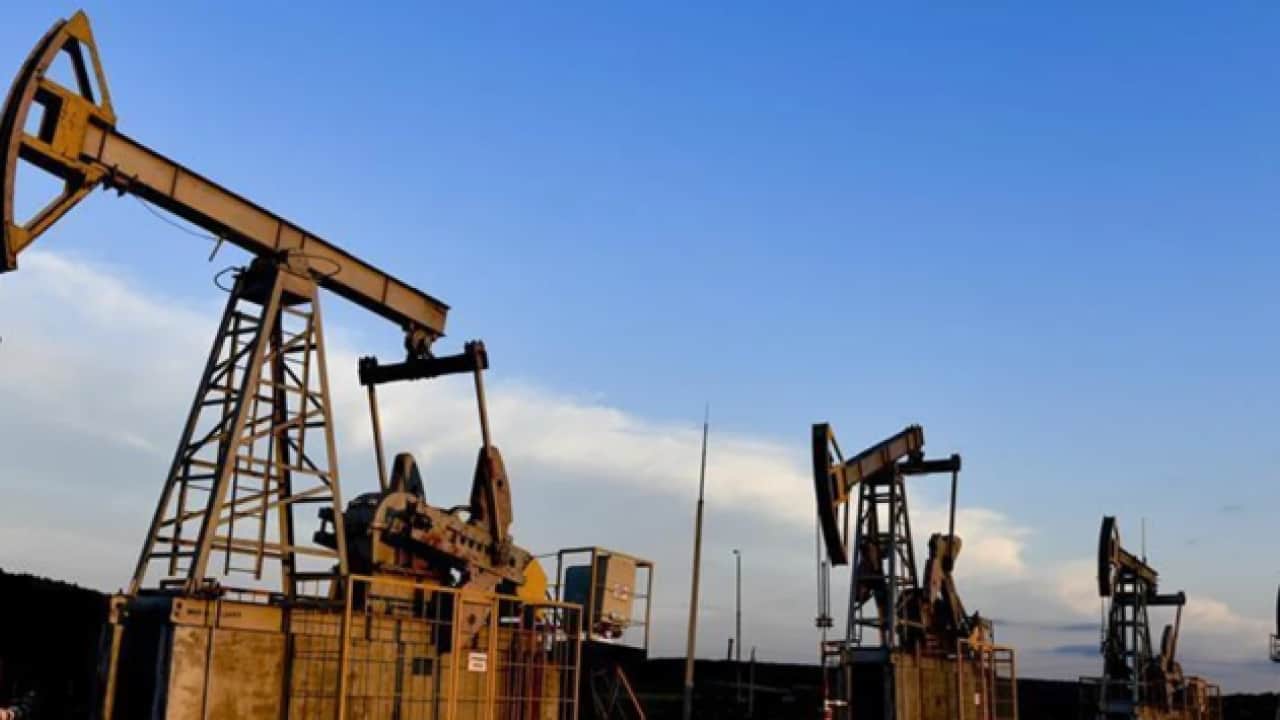 Foto - Petrol fiyatları neden yükseliyor? ABD'den Hürmüz Boğazı açıklaması
